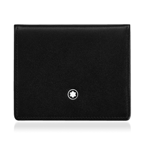 Meisterstück Coin Case