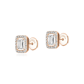 Joy Earrings