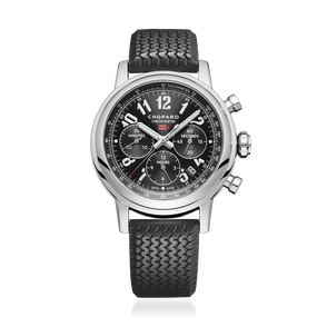 Mille Miglia Classic Chronograph