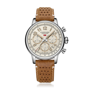 MILLE MIGLIA CLASSIC CHRONOGRAPH RATICOSA