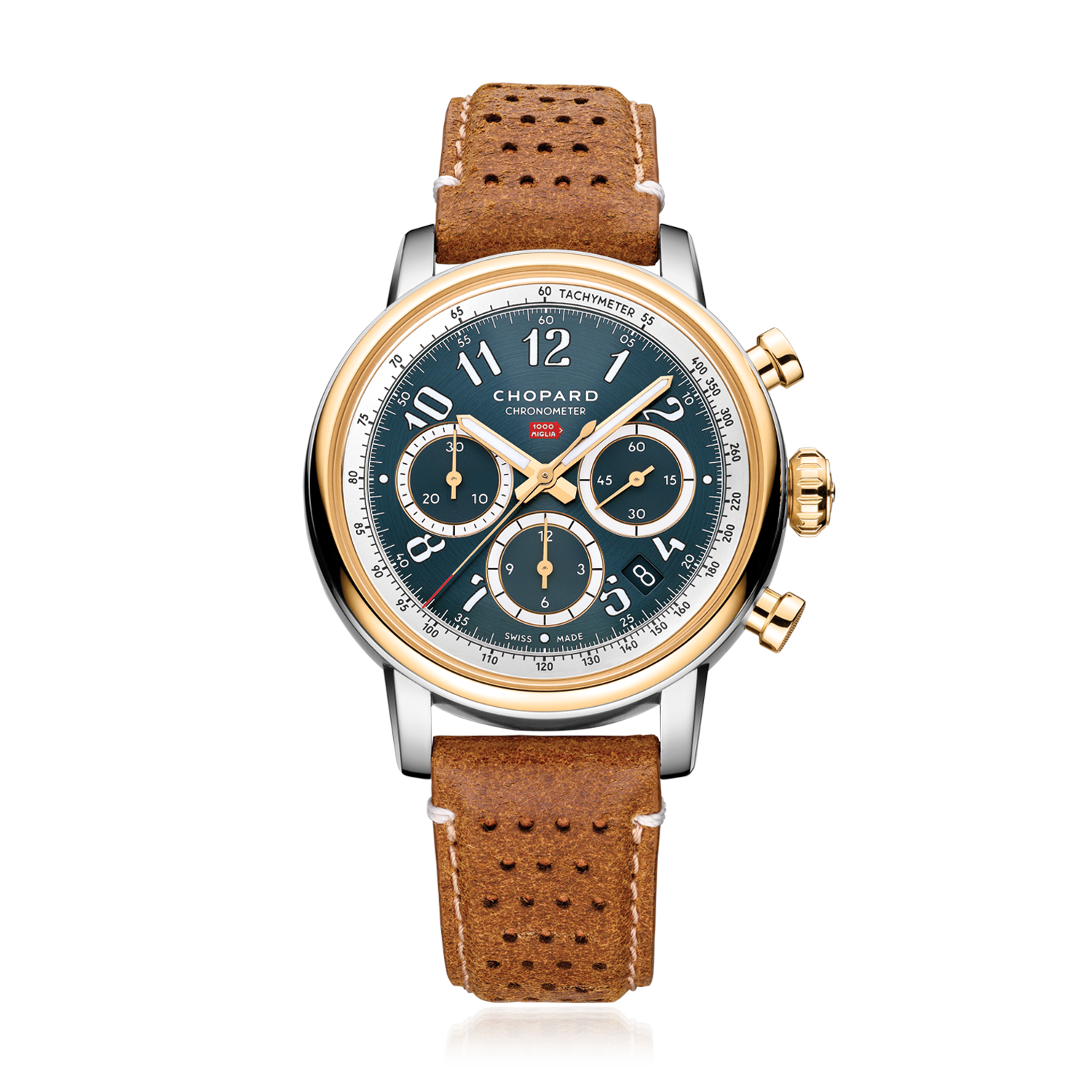 David mille watch best sale