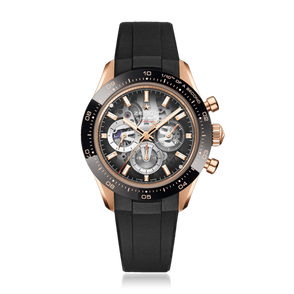 Chronomaster Sport