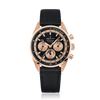 Chronomaster Original