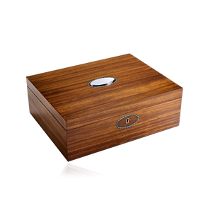 Ballet Musical Jewelry Box - Swan Lake