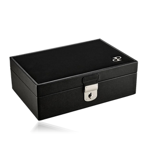 Philipp Watch and Jewellery Lifestyle Box
