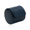 Earth Single Watch Roll
