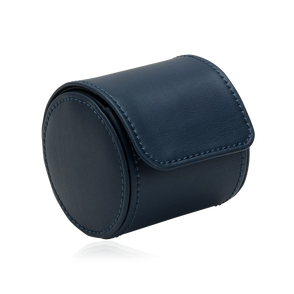 Earth Single Watch Roll