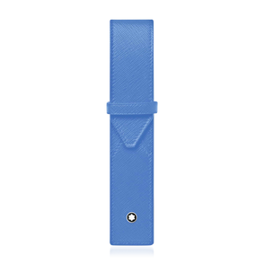 Sartorial 1-Pen Pouch