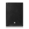 Meisterstück wallet 4cc