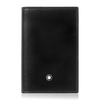 Meisterstück card holder 2cc