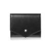 Meisterstück Coin Case