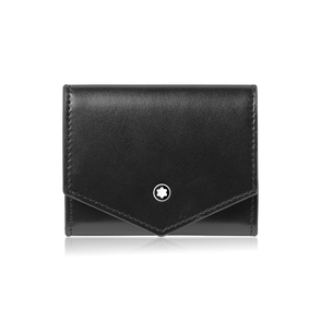 Meisterstück Coin Case