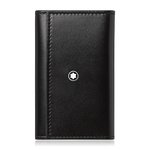 Meisterstück key case