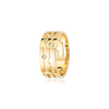 Pulse Ring