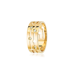 Pulse Ring