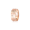 Pulse Ring