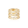 Pulse Ring
