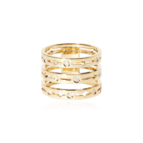 Pulse Ring