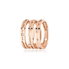 Pulse Ring