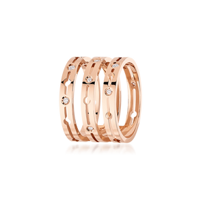 Pulse Ring