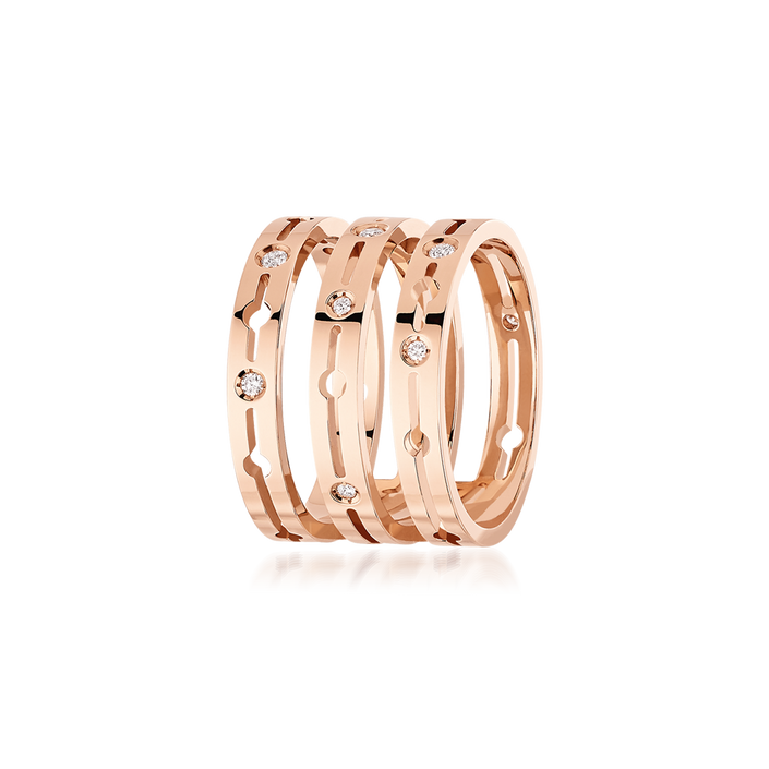 Pulse Ring
