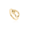 Maillon Ring