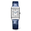 Reverso Classic Monoface