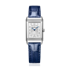 Reverso Classic Duetto