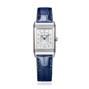 Reverso Classic Duetto