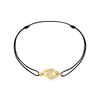 Menottes R12 Bracelet