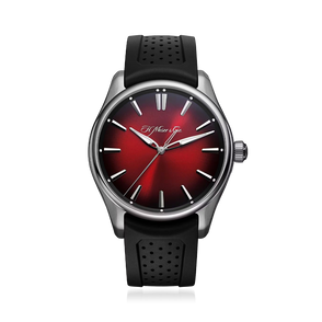 Pioneer Centre Seconds