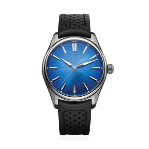 Pioneer Centre Seconds