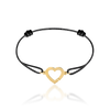 Cœur R12 Bracelet