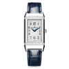 Reverso One Monoface