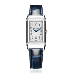 Reverso One Monoface