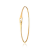 Serrure Jonc Bracelet