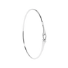 Serrure Jonc Bracelet