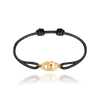 Menottes R10 Bracelet
