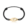 Menottes R12 Bracelet