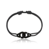 Menottes dinh van R12 Cord Bracelet