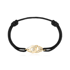 Menottes R10 Bracelet