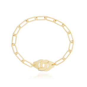 Menottes dinh van Bracelet