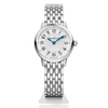 Rendez-Vous Classic Hour-Minute