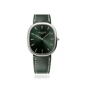 3738/100G-014 - Golden Ellipse