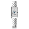 Reverso Classic Monoface Origin