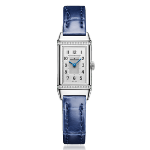 Reverso Classic Monoface Origin