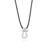 Force 10 Pendant