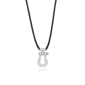 Force 10 Pendant