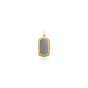 Force 10 Winch Pendant