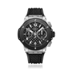 Big Bang Original Unico Titanium Ceramic